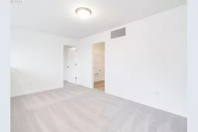 2125 SW 5th Pl, Battle Ground, WA 98604 - Photo 19