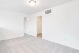 2125 SW 5th Pl, Battle Ground, WA 98604 - Photo 19