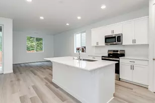 2125 SW 5th Pl, Battle Ground, WA 98604 - Photo 7