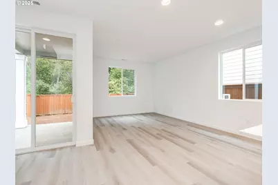 2125 SW 5th Pl, Battle Ground, WA 98604 - Photo 15