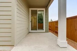 2125 SW 5th Pl, Battle Ground, WA 98604 - Photo 33