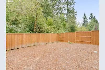 2125 SW 5th Pl, Battle Ground, WA 98604 - Photo 35