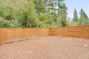 2125 SW 5th Pl, Battle Ground, WA 98604 - Photo 35