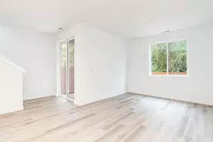 2125 SW 5th Pl, Battle Ground, WA 98604 - Photo 13