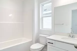 2125 SW 5th Pl, Battle Ground, WA 98604 - Photo 21