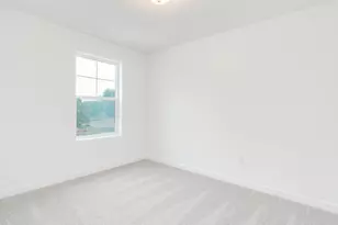 2125 SW 5th Pl, Battle Ground, WA 98604 - Photo 25