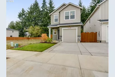 2125 SW 5th Pl, Battle Ground, WA 98604 - Photo 1