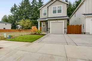 2125 SW 5th Pl, Battle Ground, WA 98604 - Photo 1
