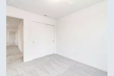 2125 SW 5th Pl, Battle Ground, WA 98604 - Photo 23