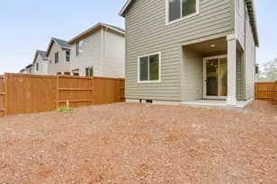 2125 SW 5th Pl, Battle Ground, WA 98604 - Photo 31