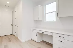 2125 SW 5th Pl, Battle Ground, WA 98604 - Photo 5