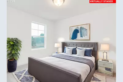 2125 SW 5th Pl, Battle Ground, WA 98604 - Photo 25