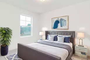 2125 SW 5th Pl, Battle Ground, WA 98604 - Photo 25