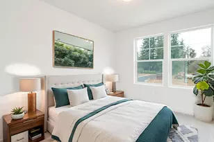 2125 SW 5th Pl, Battle Ground, WA 98604 - Photo 23