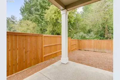 2125 SW 5th Pl, Battle Ground, WA 98604 - Photo 33