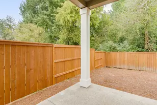 2125 SW 5th Pl, Battle Ground, WA 98604 - Photo 33