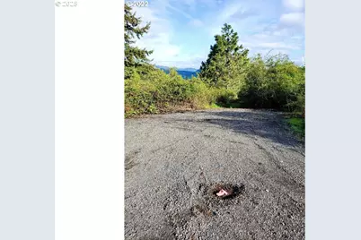 365 Rio Vista Dr, White Salmon, WA 98672 - Photo 7