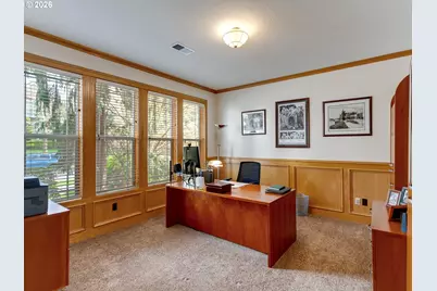 2130 Alpine Dr, West Linn, OR 97068 - Photo 21