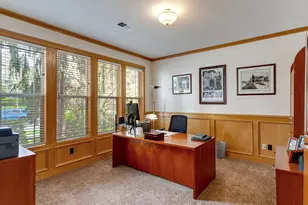 2130 Alpine Dr, West Linn, OR 97068 - Photo 21