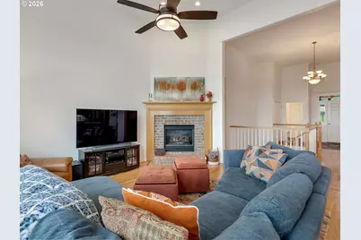 2130 Alpine Dr, West Linn, OR 97068 - Photo 7