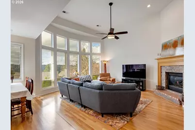 2130 Alpine Dr, West Linn, OR 97068 - Photo 9