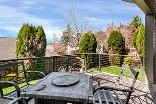 2130 Alpine Dr, West Linn, OR 97068 - Photo 41