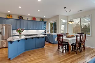 2130 Alpine Dr, West Linn, OR 97068 - Photo 11