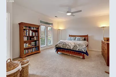 2130 Alpine Dr, West Linn, OR 97068 - Photo 25