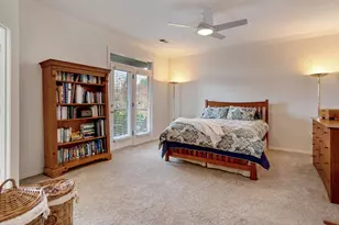 2130 Alpine Dr, West Linn, OR 97068 - Photo 25