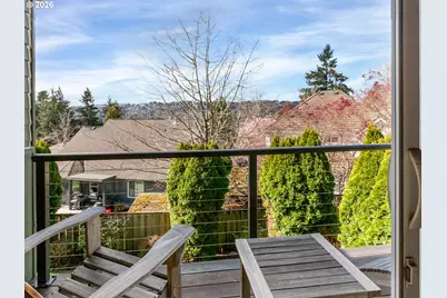 2130 Alpine Dr, West Linn, OR 97068 - Photo 31