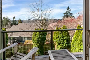 2130 Alpine Dr, West Linn, OR 97068 - Photo 31