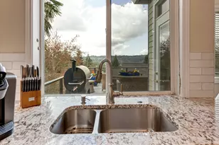 2130 Alpine Dr, West Linn, OR 97068 - Photo 15