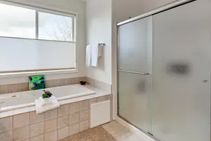 2130 Alpine Dr, West Linn, OR 97068 - Photo 29