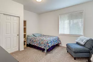 2130 Alpine Dr, West Linn, OR 97068 - Photo 37