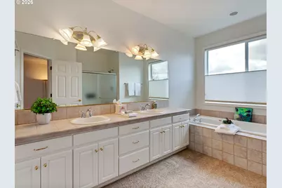 2130 Alpine Dr, West Linn, OR 97068 - Photo 27