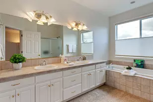 2130 Alpine Dr, West Linn, OR 97068 - Photo 27