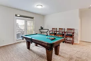 2130 Alpine Dr, West Linn, OR 97068 - Photo 35