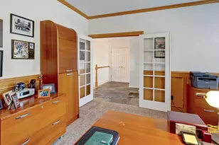 2130 Alpine Dr, West Linn, OR 97068 - Photo 23