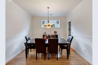 2130 Alpine Dr, West Linn, OR 97068 - Photo 19