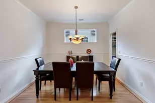 2130 Alpine Dr, West Linn, OR 97068 - Photo 19