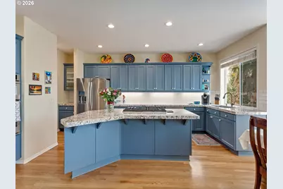 2130 Alpine Dr, West Linn, OR 97068 - Photo 13