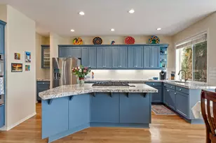 2130 Alpine Dr, West Linn, OR 97068 - Photo 13