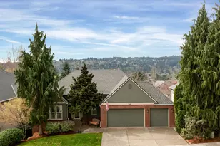 2130 Alpine Dr, West Linn, OR 97068 - Photo 45