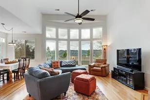 2130 Alpine Dr, West Linn, OR 97068 - Photo 5