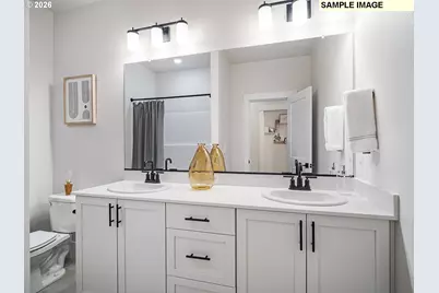 11876 SW Strobel Rd, Beaverton, OR 97007 - Photo 19