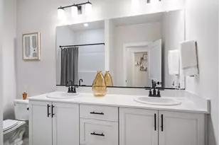 11876 SW Strobel Rd, Beaverton, OR 97007 - Photo 19