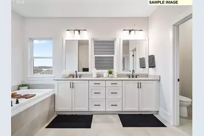 11876 SW Strobel Rd, Beaverton, OR 97007 - Photo 17