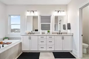 11876 SW Strobel Rd, Beaverton, OR 97007 - Photo 17