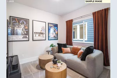 11876 SW Strobel Rd, Beaverton, OR 97007 - Photo 21