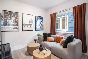 11876 SW Strobel Rd, Beaverton, OR 97007 - Photo 21